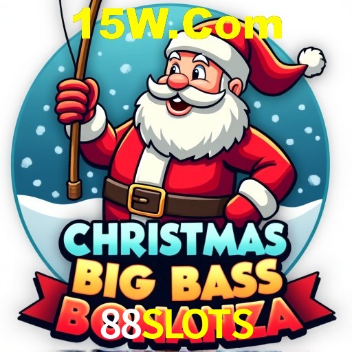 Slot Games Collection