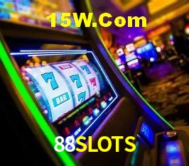 Jackpot Winner