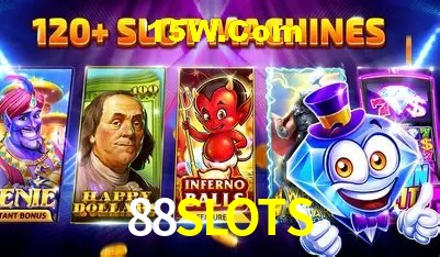 VIP Bronze Benefits