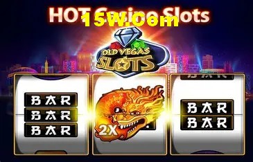 Blackjack Success Story