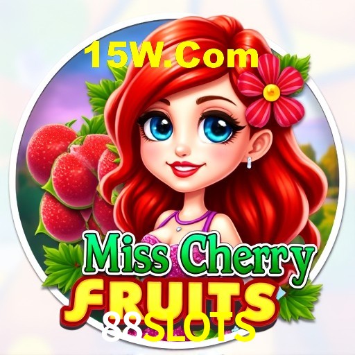 PG Slots Collection