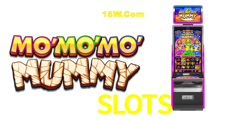 BGaming Live Blackjack