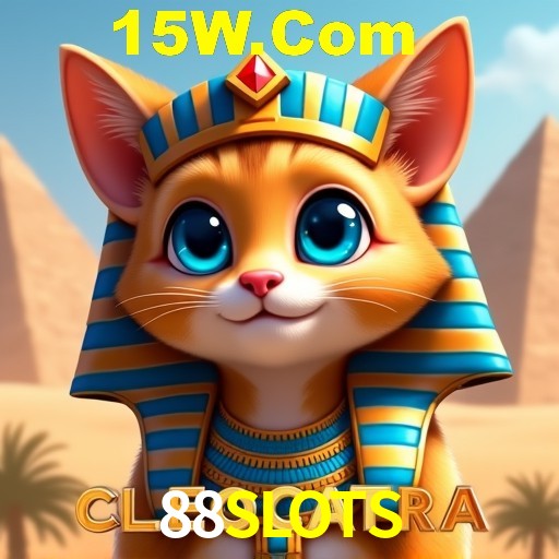 Fortune Tiger Slot