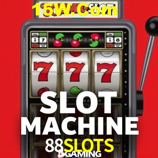 The Great Icescape Slot - PG Soft