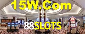 Tournament Betting