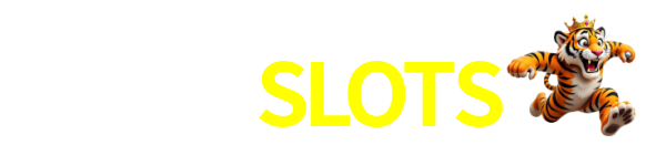 Logo da 88SLOTS