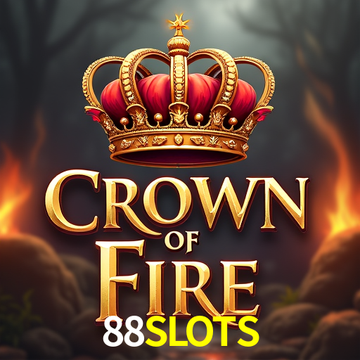 Bonus na Cassino Online 88SLOTS
