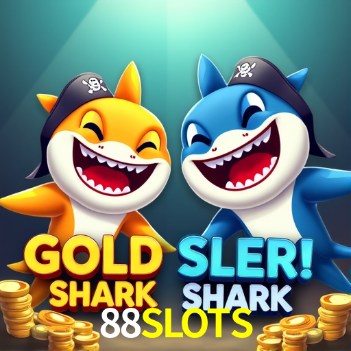 Baixar Cassino 88SLOTS