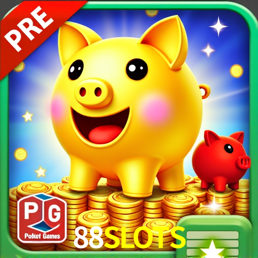 Cassino na plataforma 88SLOTS
