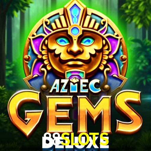Cassino Online Ao Vivo 88SLOTS