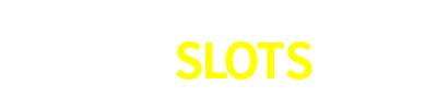 88SLOTS